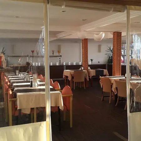 Makri フェティエ