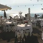 Ξενοδοχείο Makri