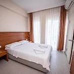Makri Ξενοδοχείο 3*