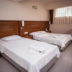 Makri Ξενοδοχείο Φετιγιέ