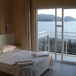 Makri Ξενοδοχείο 3*